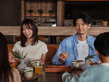 shodoshima