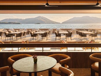shodoshima