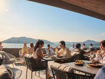 shodoshima
