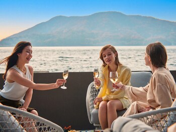 shodoshima