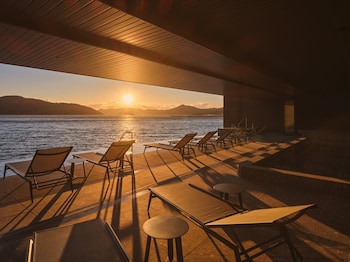shodoshima