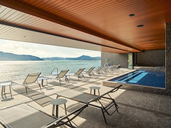 shodoshima