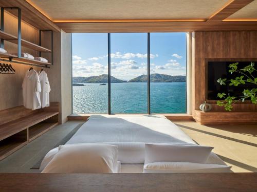 edit x seven setouchi shodoshima