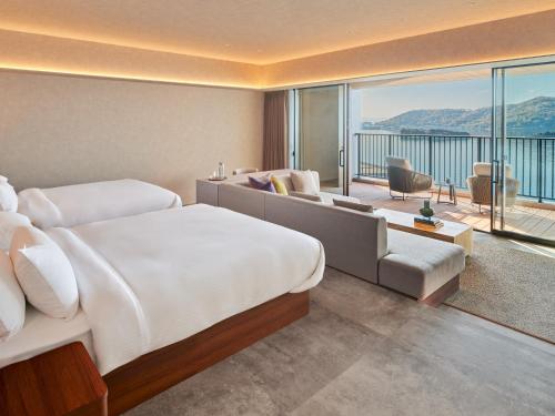 edit x seven setouchi shodoshima