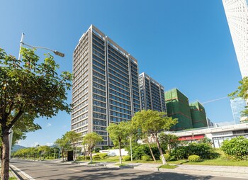 zhuhai