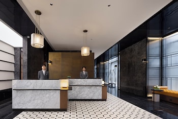 Guangzhou Sylvien Apricity Hotel,,3 star