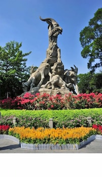 guangzhou