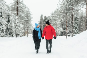 rovaniemi
