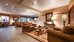 best western desert inn