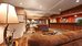 best western desert inn