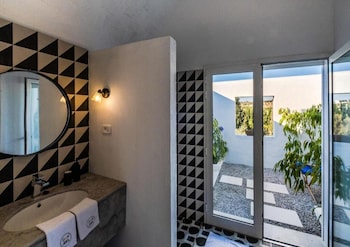 dar jbel hammamet