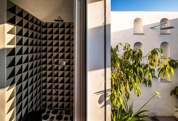 dar jbel hammamet