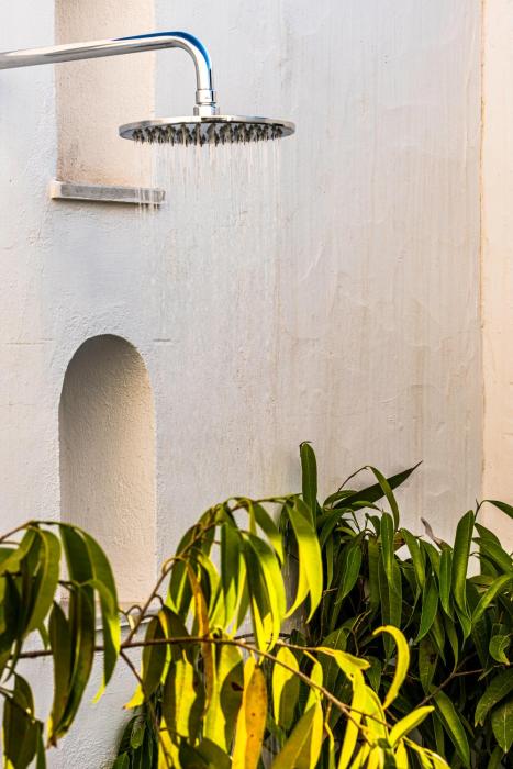 dar jbel hammamet