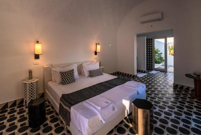 dar jbel hammamet