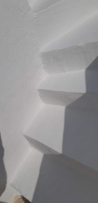 dar jbel hammamet