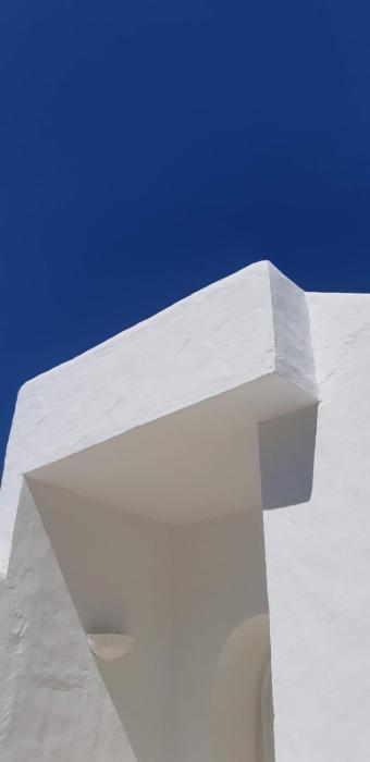 dar jbel hammamet