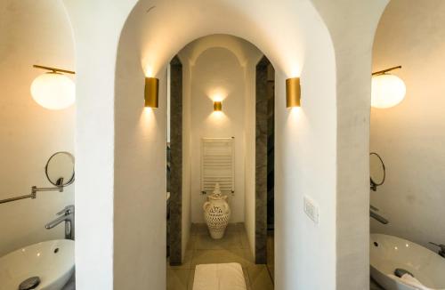 dar jbel hammamet