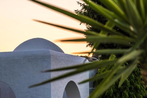 hammamet