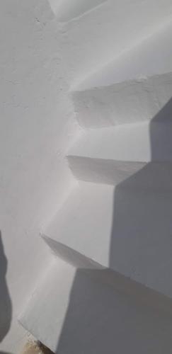 dar jbel hammamet