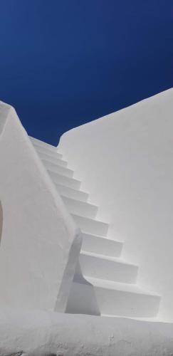 dar jbel hammamet