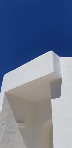 dar jbel hammamet