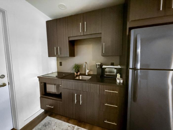 daniellas suites