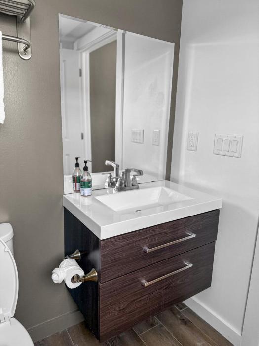daniellas suites