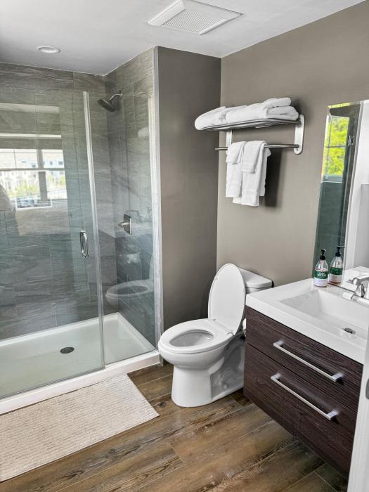 daniellas suites