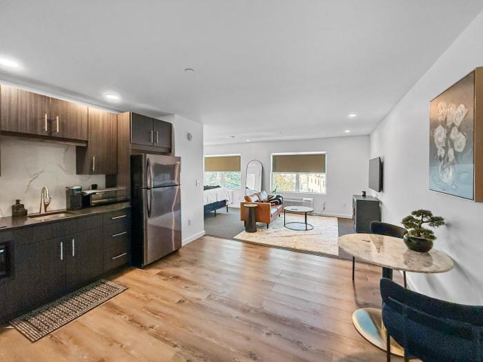 daniellas suites