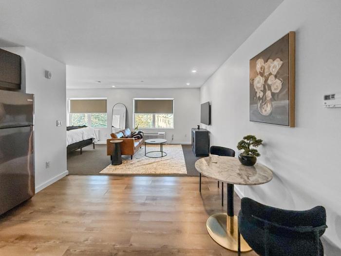 daniellas suites