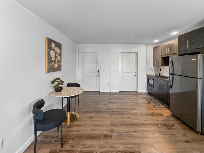 daniellas suites