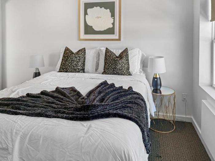 daniellas suites