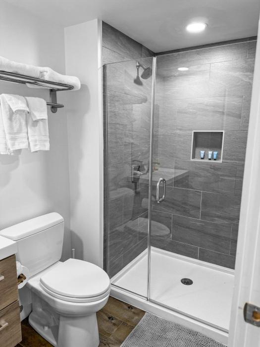 daniellas suites