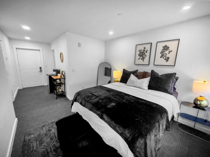 daniellas suites