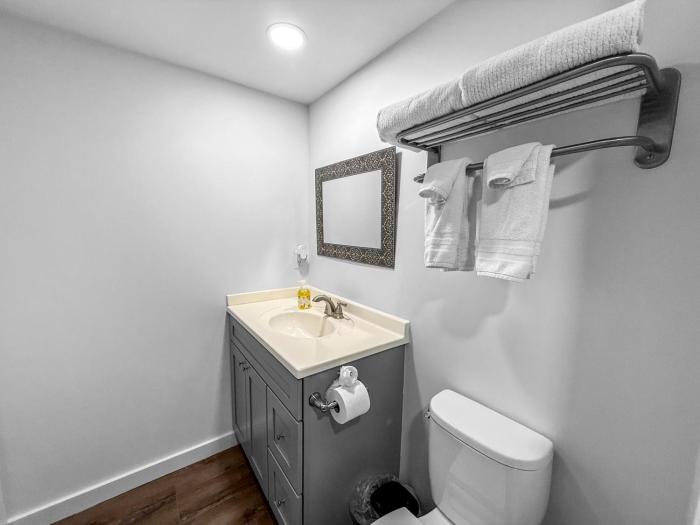 daniellas suites
