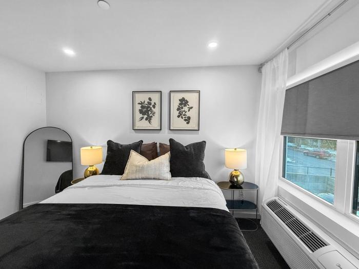 daniellas suites