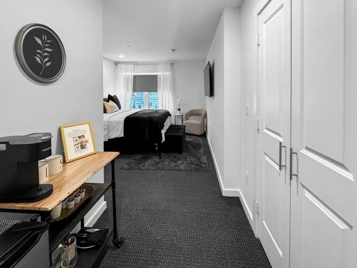 daniellas suites