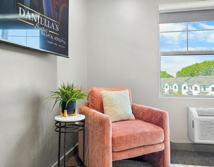 daniellas suites