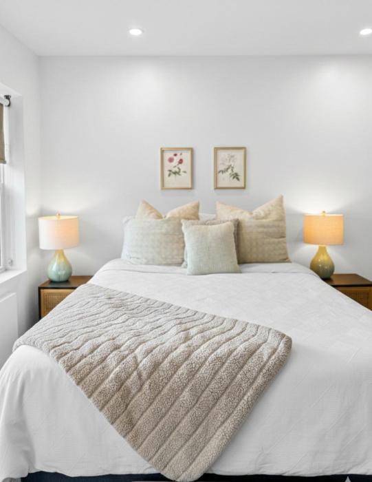 daniellas suites