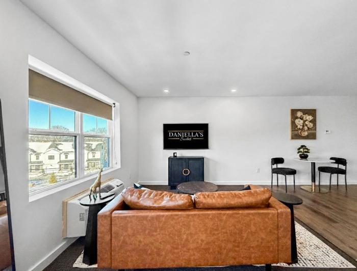 daniellas suites