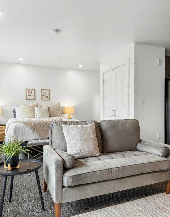 daniellas suites