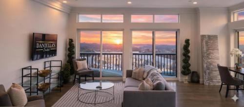 daniellas suites