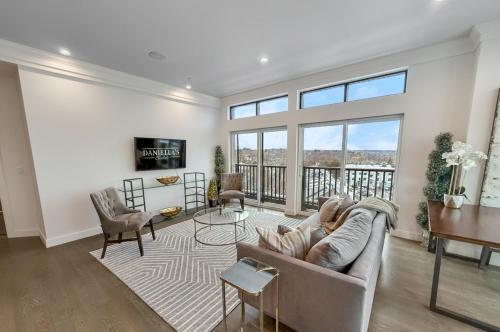daniellas suites