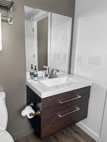 daniellas suites