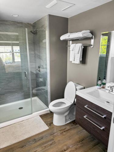 daniellas suites