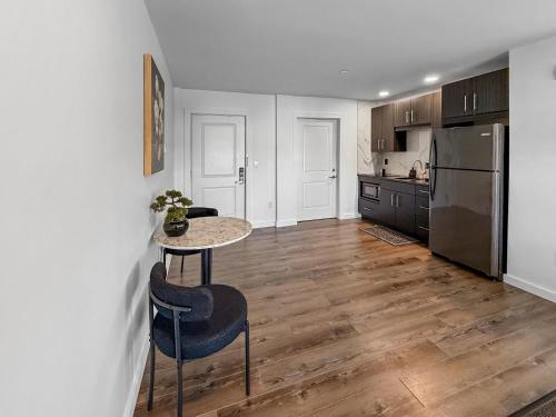 daniellas suites