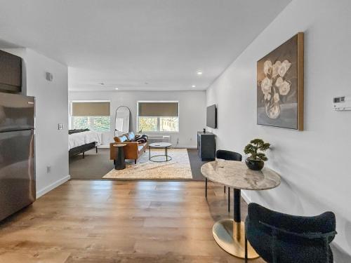 daniellas suites