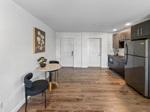daniellas suites