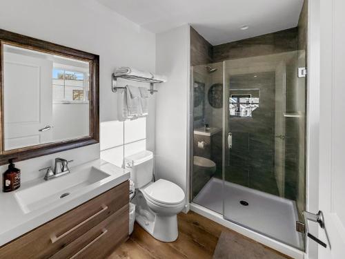 daniellas suites
