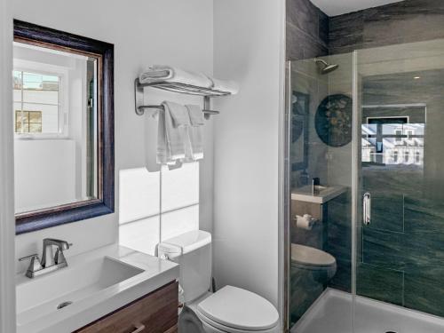 daniellas suites